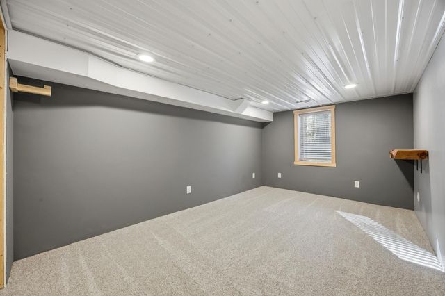 32395 County Highway 26, Rochert, MN 56578