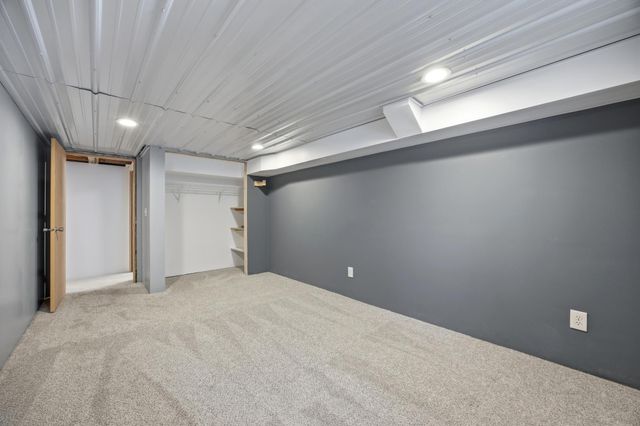 32395 County Highway 26, Rochert, MN 56578