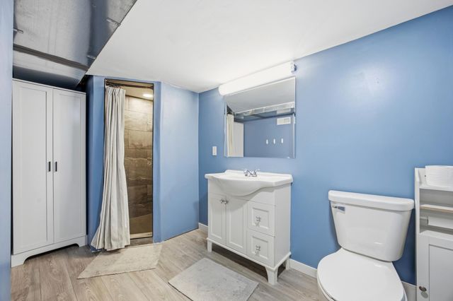 32395 County Highway 26, Rochert, MN 56578