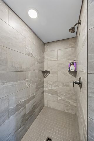 32395 County Highway 26, Rochert, MN 56578