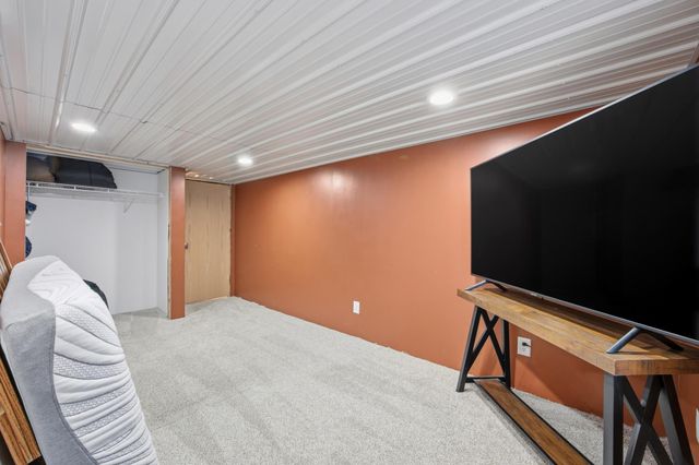 32395 County Highway 26, Rochert, MN 56578