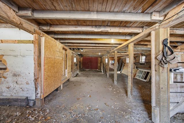 32395 County Highway 26, Rochert, MN 56578