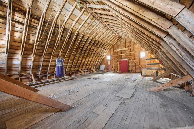 32395 County Highway 26, Rochert, MN 56578