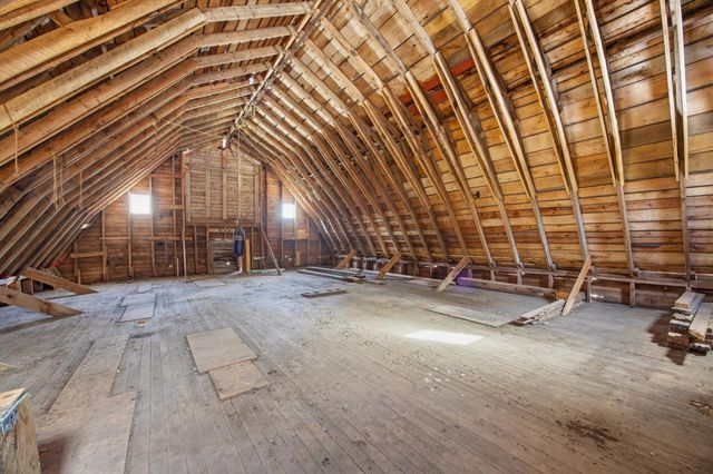 32395 County Highway 26, Rochert, MN 56578