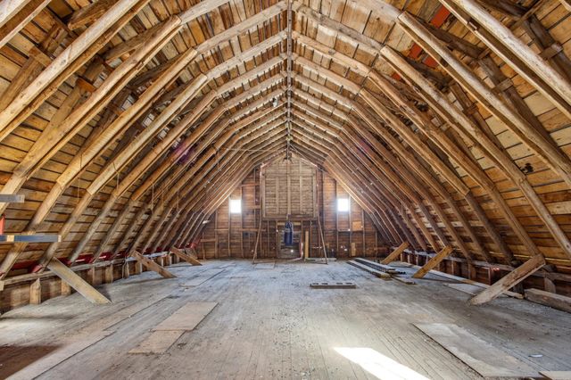 32395 County Highway 26, Rochert, MN 56578