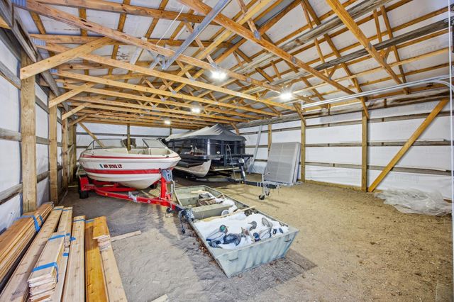 32395 County Highway 26, Rochert, MN 56578