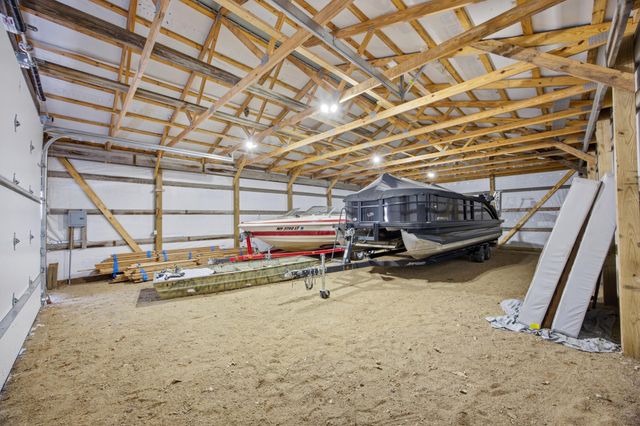 32395 County Highway 26, Rochert, MN 56578