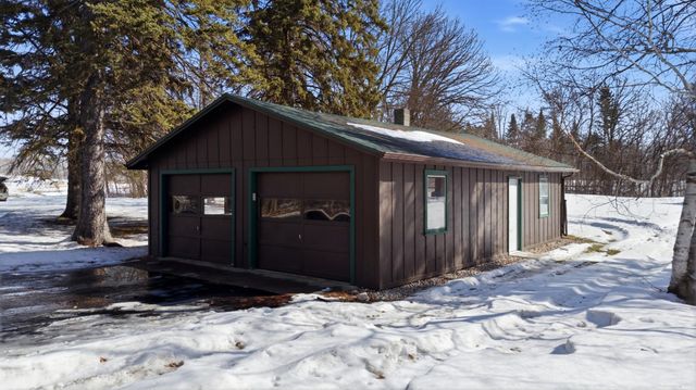 32395 County Highway 26, Rochert, MN 56578