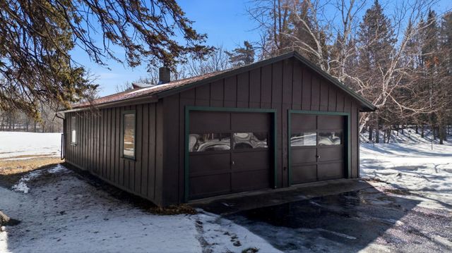 32395 County Highway 26, Rochert, MN 56578