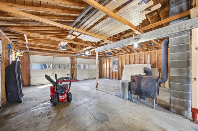 32395 County Highway 26, Rochert, MN 56578