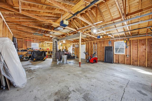 32395 County Highway 26, Rochert, MN 56578