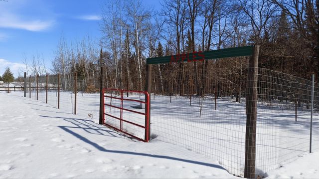 32395 County Highway 26, Rochert, MN 56578