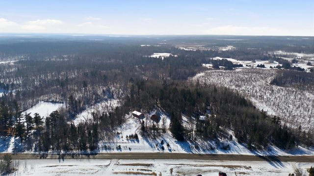 32395 County Highway 26, Rochert, MN 56578