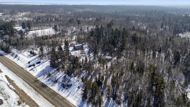 32395 County Highway 26, Rochert, MN 56578