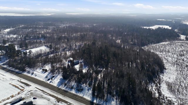 32395 County Highway 26, Rochert, MN 56578