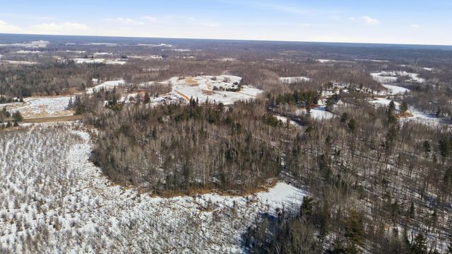 32395 County Highway 26, Rochert, MN 56578