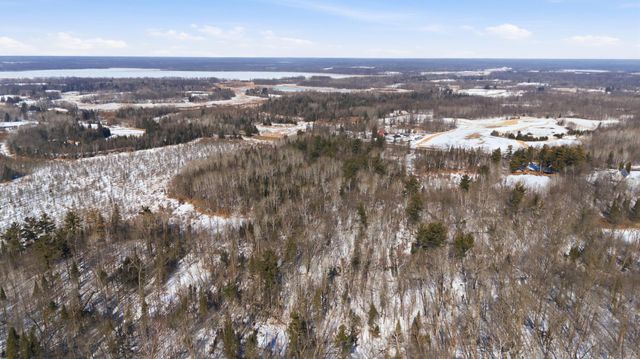 32395 County Highway 26, Rochert, MN 56578