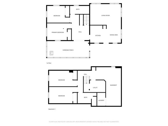 32395 County Highway 26, Rochert, MN 56578