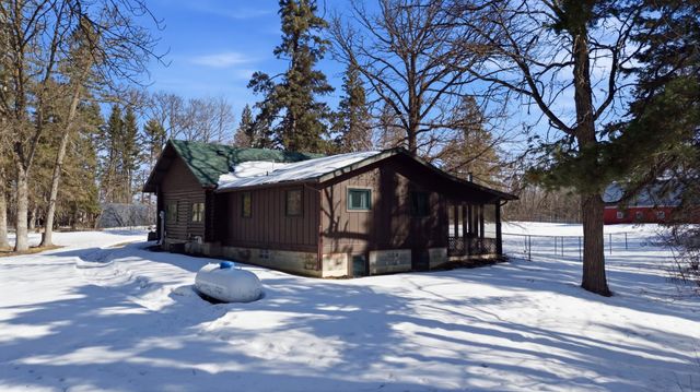 32395 County Highway 26, Rochert, MN 56578