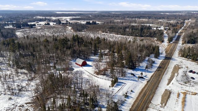 32395 County Highway 26, Rochert, MN 56578