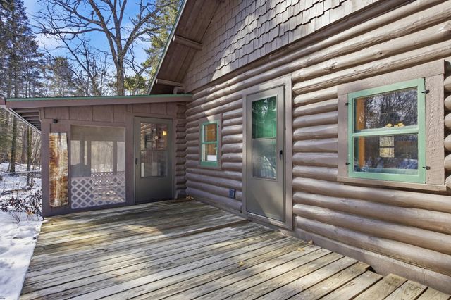 32395 County Highway 26, Rochert, MN 56578