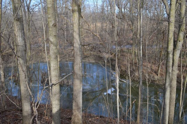 1606 Mooreville Road, Milan, MI 48160