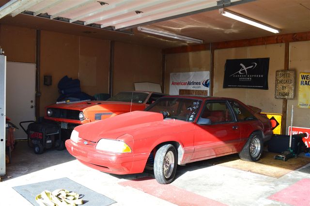 1606 Mooreville Road, Milan, MI 48160