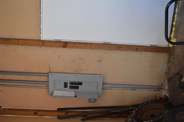 1606 Mooreville Road, Milan, MI 48160