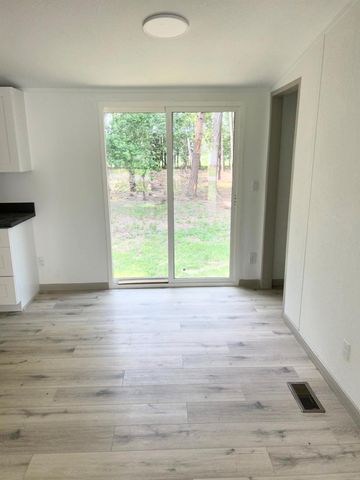 16211 Lone Star Ranch Drive, Conroe, TX 77302