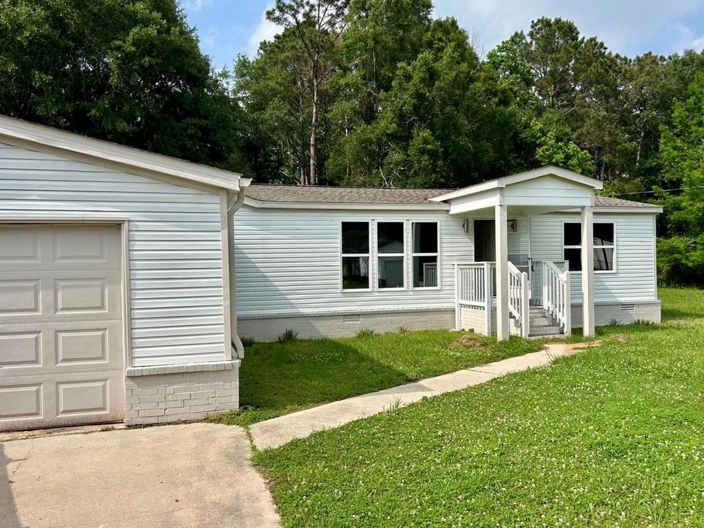 16211 Lone Star Ranch Drive, Conroe, TX 77302