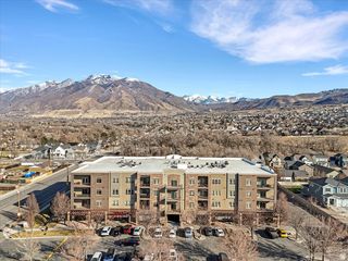 248 E 13800 S #3, Draper, UT 84020