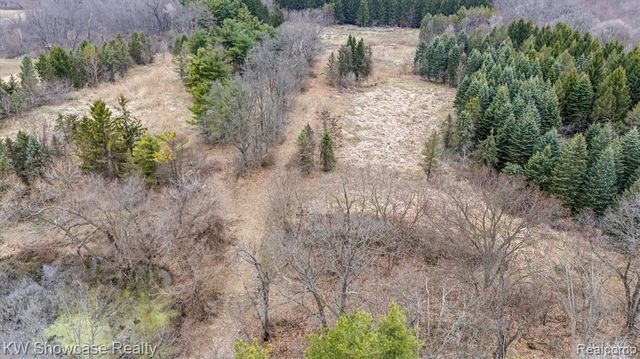 00 Hitchcock Road, White Lake, MI 48383