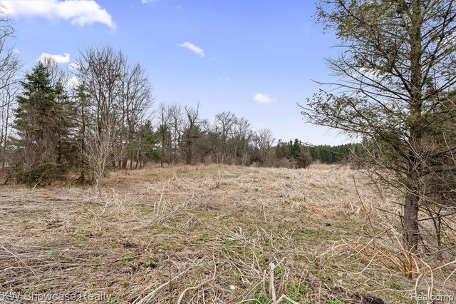 00 Hitchcock Road, White Lake, MI 48383