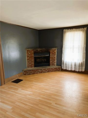 3282 Fulton Avenue, Hastings, NY 13036