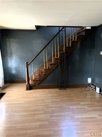 3282 Fulton Avenue, Hastings, NY 13036