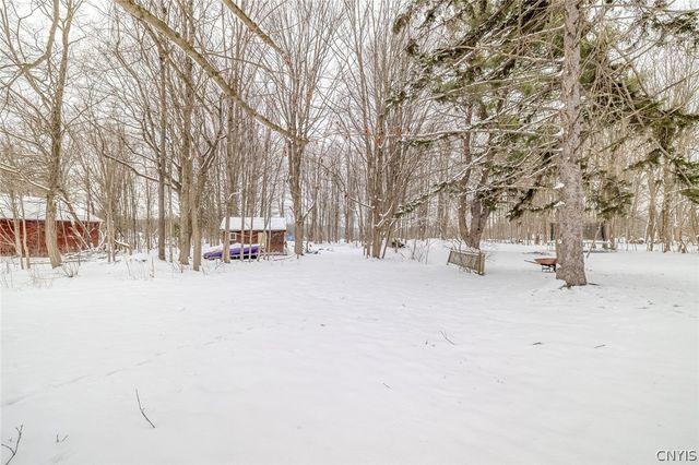 3282 Fulton Avenue, Hastings, NY 13036