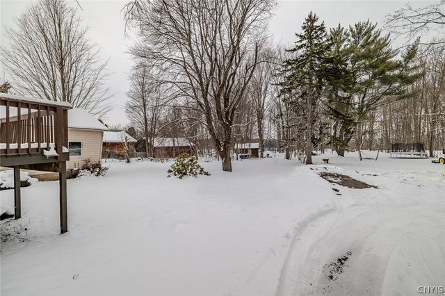 3282 Fulton Avenue, Hastings, NY 13036