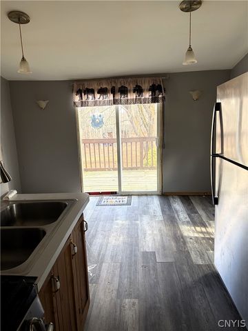 3282 Fulton Avenue, Hastings, NY 13036