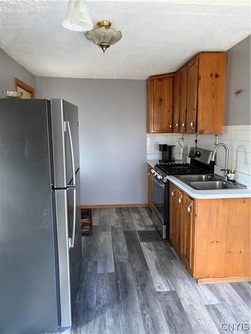 3282 Fulton Avenue, Hastings, NY 13036