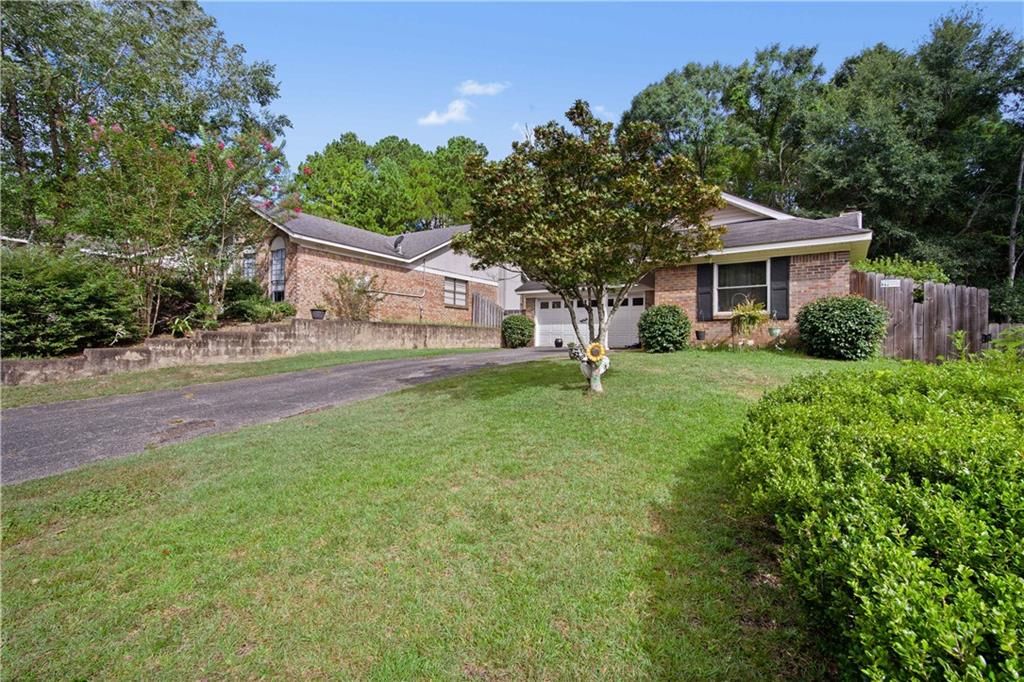 5724 Green Tree Road, Mobile, AL 36609 — photo 3