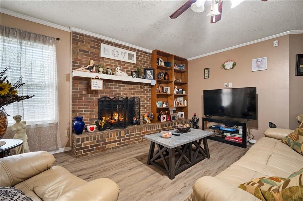 5724 Green Tree Road, Mobile, AL 36609 — photo 5