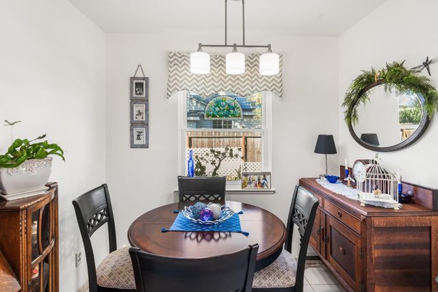 7495 21st St, Sacramento, CA 95822