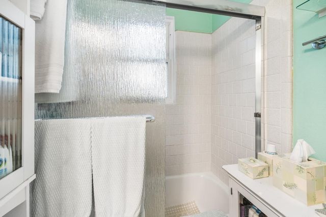 7495 21st St, Sacramento, CA 95822