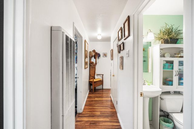 7495 21st St, Sacramento, CA 95822