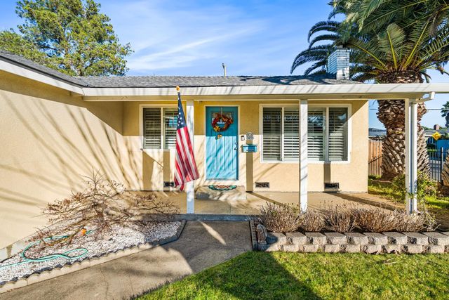 7495 21st St, Sacramento, CA 95822