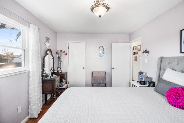 7495 21st St, Sacramento, CA 95822