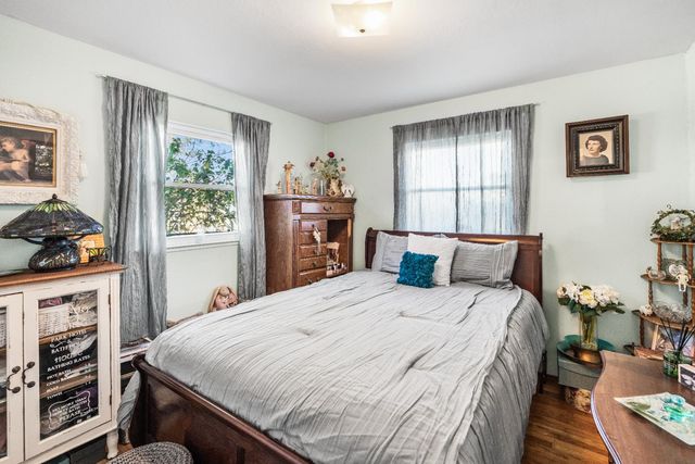 7495 21st St, Sacramento, CA 95822