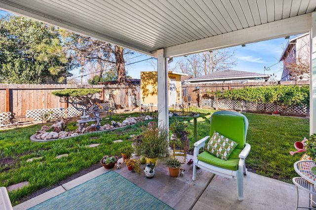 7495 21st St, Sacramento, CA 95822