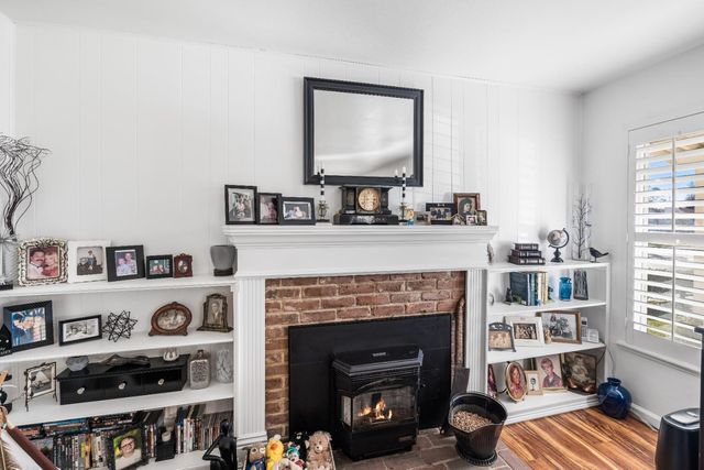 7495 21st St, Sacramento, CA 95822