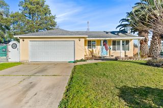 7495 21st St, Sacramento, CA 95822